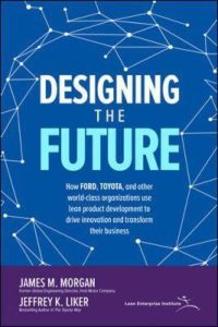design-the-future
