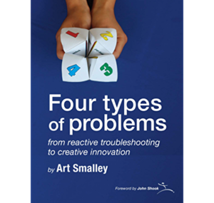 four-types-of-problem