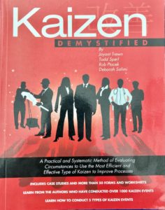 kaizen-demystified