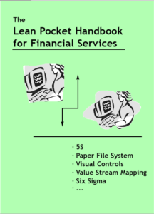 lean-pocket-handbook-for-financial-service