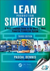 lean-production-simplified