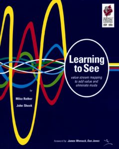 learning-to-see