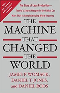 machine-that-changed-the-world