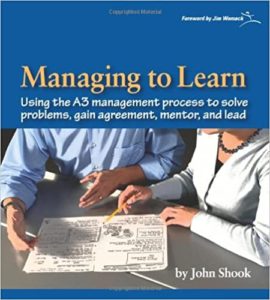 managing-to-learn