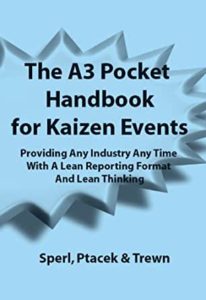 the-a3-pocket-handbook
