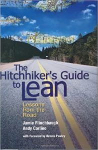 the-hitchhikers-guide-to-lean