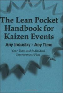 the-lean-pocket-handbook-for-kaizen-events
