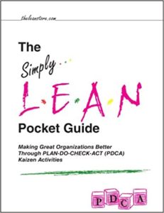 the-simply-lean