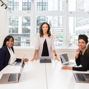 Lean Black Belt Practitioner Program