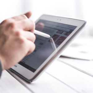 Lean Digital Practitioner Program