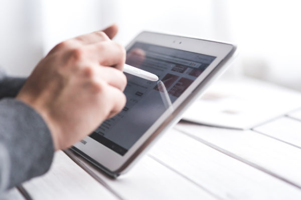Lean Digital Practitioner Program
